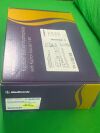 MEDTRONIC SOFAMOR DANEK INC. KPX153AB - EACH BONE TAMP KIT KPX153AB FF X2 15/3 AOIS - Exp Date:03/20/2025 - Lot#:226741963 - Bin: DML