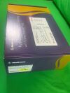 MEDTRONIC SOFAMOR DANEK INC. KPX153AB - EACH BONE TAMP KIT KPX153AB FF X2 15/3 AOIS - Exp Date:03/20/2025 - Lot#:226741963 - Bin: DML