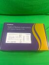 MEDTRONIC SOFAMOR DANEK INC. KPX153AB - EACH BONE TAMP KIT KPX153AB FF X2 15/3 AOIS - Exp Date:03/20/2025 - Lot#:226741963 - Bin: DML