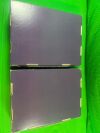 MEDTRONIC SOFAMOR DANEK INC. KEX152EB-CDS- - EACH KIT KEX152EB-CDS- 15/2 FF WITH CDS - Exp Date:12/30/2024 - Lot#:0229019448 - Bin: DML