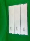 INTUITIVE SURGICAL, INC. 480422 - EACH VESSEL SEALER EXTEND - Exp Date:05/31/2024 - Lot#:L91220523 - Bin: DM41