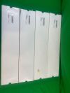 INTUITIVE SURGICAL, INC. 480422 - EACH VESSEL SEALER EXTEND - Exp Date:08/31/2024 - Lot#: - Bin: DM41