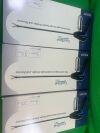 BOLDER SURGICAL Cal-tr105-37 - EACH CoolSeal TRINITY, Maryland laparoscopic sealer, divider, and dissector - Exp Date:08/29/2024 - Lot#:22080085 - Bin: DM41