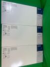 BOLDER SURGICAL Cal-tr105-37 - EACH CoolSeal TRINITY, Maryland laparoscopic sealer, divider, and dissector - Exp Date:08/29/2024 - Lot#:22080085 - Bin: DM41