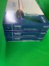 BOLDER SURGICAL Cal-tr105-37 - EACH CoolSeal TRINITY, Maryland laparoscopic sealer, divider, and dissector - Exp Date:08/29/2024 - Lot#:22080085 - Bin: DM41