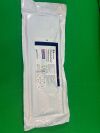 COVIDIEN LP ABSTACK30 - EACH Fixation Device;30 Violet Absorbable Tacks - Exp Date:05/31/2025 - Lot#:N2F0381Y - Bin: DM45