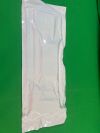 COVIDIEN LP ABSTACK30 - EACH Fixation Device;30 Violet Absorbable Tacks - Exp Date:05/31/2025 - Lot#:N2F0381Y - Bin: DM45