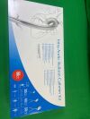 ARROW INTERNATIONAL LLC Ian-06850 - EACH Infra-aortic balloon catheter kit - Exp Date:02/28/2025 - Lot#:18f23c0008 - Bin: DML2