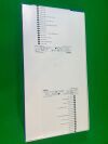 ARROW INTERNATIONAL LLC Ian-06850 - EACH Infra-aortic balloon catheter kit - Exp Date:02/28/2025 - Lot#:18f23c0008 - Bin: DML2