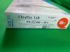 ARROW INTERNATIONAL LLC Ian-06850 - EACH Infra-aortic balloon catheter kit - Exp Date:02/28/2025 - Lot#:18f23c0008 - Bin: DML2
