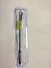 COVIDIEN SIGSDS30CTVT Signing small Diameter Curved Tip  Intelligent Reload 30 mm vascular / thin 8mm-short  1 unid
