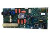 HOLOGIC 1-003-0336  Rotor Control Board Mammo Mobile