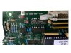 HOLOGIC 1-003-0336  Rotor Control Board Mammo Mobile