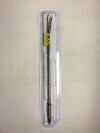 COVIDIEN SIGSDL45CTVT Signia small Diameter Curved Tip Intelligent Reload 45 mm vascular / thin  8mm- Long  1 uni