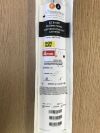 BIOSENSE WEBSTER 35W5JR EZ Steer Bi-Directional Electrophysiology Catheter 7F x 4mm (4Electrodes each / 10Pin Connector)