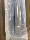 BIOSENSE WEBSTER 35W5JR EZ Steer Bi-Directional Electrophysiology Catheter 7F x 4mm (4Electrodes each / 10Pin Connector)