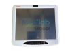  Carestream M1922 Monitor Carestream M1922 Monitor Other
