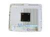  Carestream M1922 Monitor Carestream M1922 Monitor Other