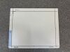 PHILIPS 451213473301 62829779 451213473302 989701000842 459801574941 Pixium 2430 EZ Detector Portable X-Ray