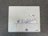 PHILIPS 451213473301 62829779 451213473302 989701000842 459801574941 Pixium 2430 EZ Detector Portable X-Ray