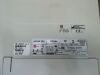 PHILIPS 451213473301 62829779 451213473302 989701000842 459801574941 Pixium 2430 EZ Detector Portable X-Ray