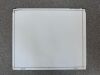 PHILIPS 63620309 451213472142 Pixium 3543 EZ Detector Portable X-Ray