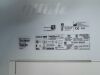 PHILIPS 63620309 451213472142 Pixium 3543 EZ Detector Portable X-Ray