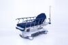STRYKER 1105 Prime Series Stretcher