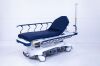 STRYKER 1105 Prime Series Stretcher