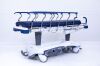 STRYKER 1105 Prime Series Stretcher