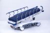STRYKER 1105 Prime Series Stretcher