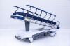 STRYKER 1105 Prime Series Stretcher