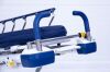 STRYKER 1105 Prime Series Stretcher