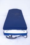 STRYKER 1105 Prime Series Stretcher