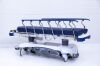 STRYKER 1105 Prime Series Stretcher