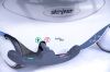 STRYKER 1105 Prime Series Stretcher