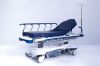 STRYKER 1105 Stretcher