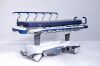 STRYKER 1105 Stretcher