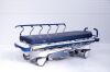 STRYKER 1105 Stretcher