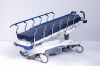 STRYKER 1105 Stretcher