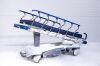 STRYKER 1105 Stretcher