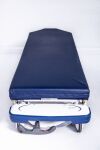 STRYKER 1105 Stretcher