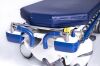 STRYKER 1105 Stretcher