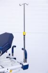 STRYKER 1105 Stretcher