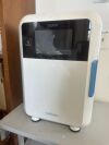 NANOSONICS Trophon 2 Washer / Disinfector