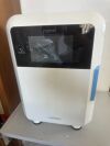 NANOSONICS Trophon 2 Washer / Disinfector