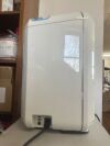 NANOSONICS Trophon 2 Washer / Disinfector
