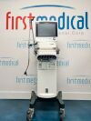HAMILTON 2012 G5 Ventilator