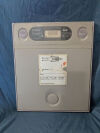 FUJIFILM A44253103C FujiFilm IP Cassette (10x12) Cassettes