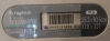 FUJIFILM A44253103C FujiFilm IP Cassette (10x12) Cassettes